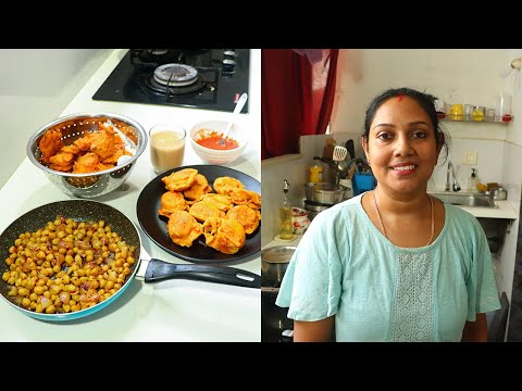 വൈകുന്നേരത്തെ കുറച്ചു വിശേഷങ്ങൾ|Evening Vlog|Neetha's Tasteland|2206