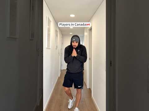 Hardest Places To Play Football 😳💀