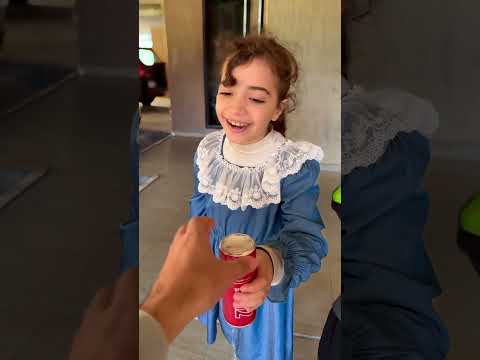 خالد كب البطاطا ... | ايمن تيوبر