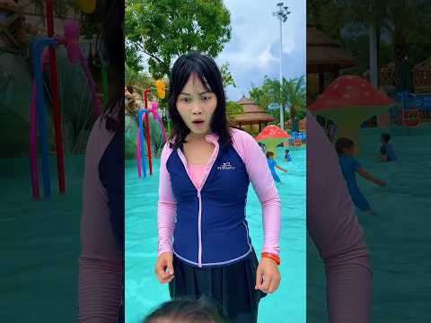 আমার বোন লিপস্টিক ভাঙলে আমাকে গালি খেতে হলে কিভাবে দেখুন #shortsviral #shortsfeed