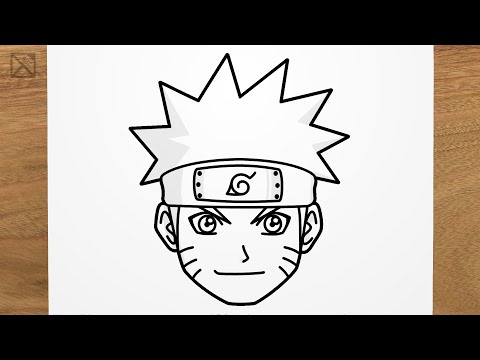 Desenho de Naruto 687 para colorir  Desenhos para colorir e imprimir gratis