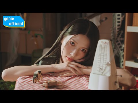 BLINGONE - 미스터 Mister Official M/V