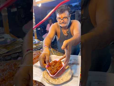 आज घर से रोटी लेके आये || गुप्ता जी का चिकेन खाने के लिए अच्छा ना लगे तो पैसा वापस 😱 #shorts