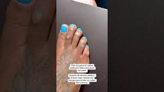 BE CAREFUL OUT THERE ☝🏼⚠️‼️#shorts