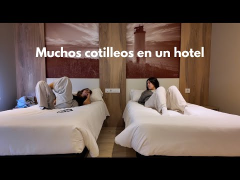 este vlog necesita mucha censura ๐ซ
