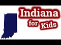 Discovering Fun Facts About Indiana