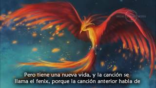 The phoenix 30 "Subtitulado"