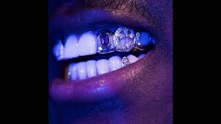 [FREE] ASAP ROCKY x ISAIAH RASHAD TYPE BEAT - "NEW DAY"