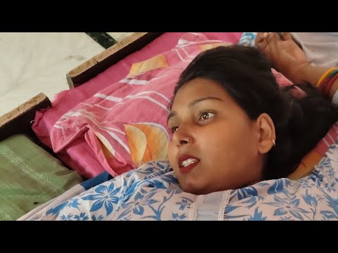 saloni and official entertainment video is live