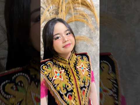 ujian sekolah dapat job njatil