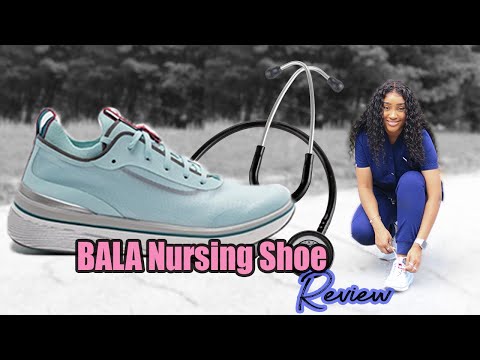 clove nursing shoes discount code