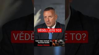 Víte co je prototypem antikultovní organizace?