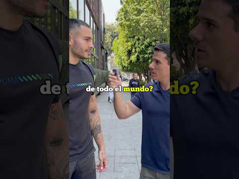 Top 7 Deportistas Con Más Dinero💵