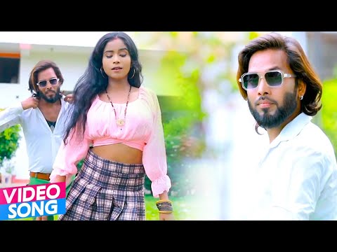 आ गया तहलका मचाने Devesh Kundan का सबसे हिट गाना | Soni Sahani | Bhojpuri Song 2025 New