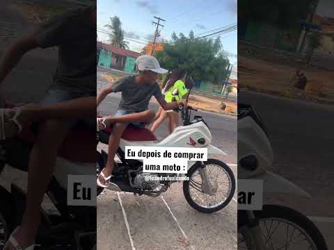Pop 110 é a boa 😂 #humor #memes #shorts #fypシ #viral #foryou #viral #viralvideo