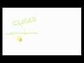 Understanding Circuit Behavior and Components