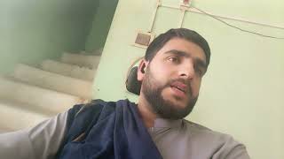 Ittefaq mein barkat hai / Khalid khan 