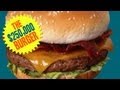 Lab-Grown Meat: A Future Alternative