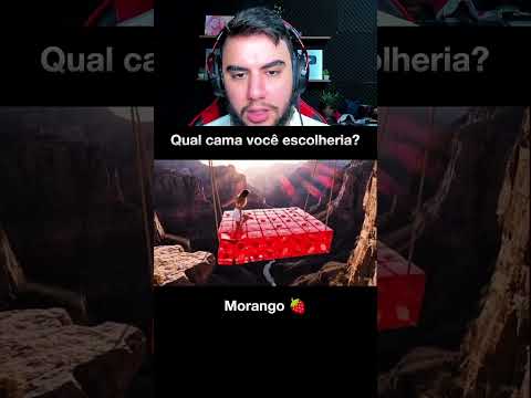 vamos bater as botas mesmo