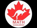 Geometry Concepts and Theorems
