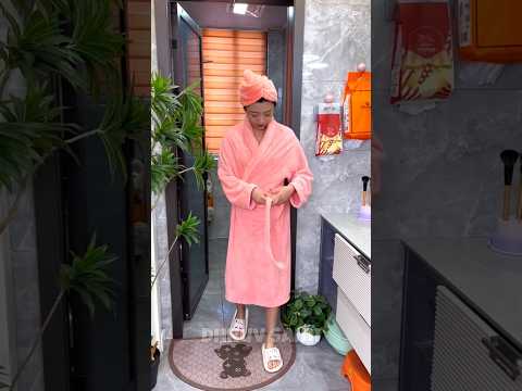 लडकी की दोस्त घर आई 😅😮~New Viral Gadgets~ Smart Appliances~ Kitchen Utensils #shorts