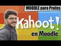 Cuestionario sobre Cuestionarios Activos en Moodle