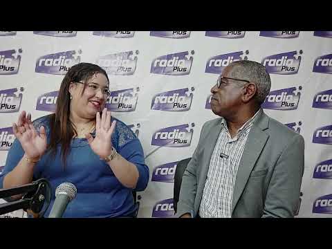 مع الفنانة فاطمة الزهراء أرهيك في حوار شيق وبالواضح,,فانتظرونا
