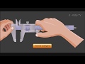 Understanding Vernier Calipers