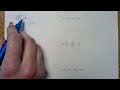 Distributive Property and Combining Like Terms Challenge