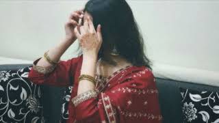 Jhol (Slowed) | Mannu & Annural | Punjabi Lofi Mix | Late Night Vibes | sickdude