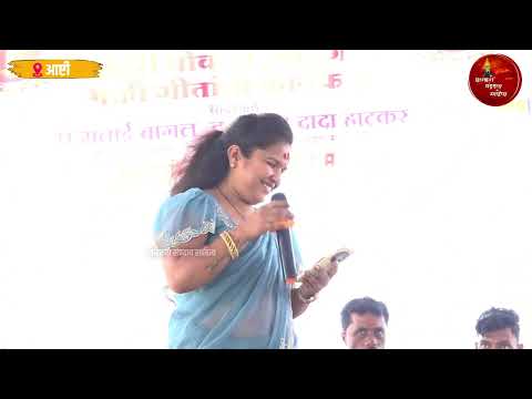 लाखात नंबर एकचा आपल्या गावचा आहे बैल जोडा पाटलांचा बैलगाडा