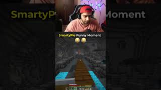 Warden VS SmartyPie & Dreamboyin Hardcore!!