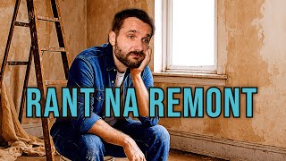 Rant na Remont