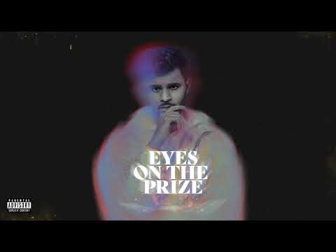 KARMA x Sez on the Beat - Duniya Makkaar (Audio)