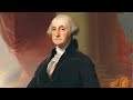 Washington's Farewell Address Insights