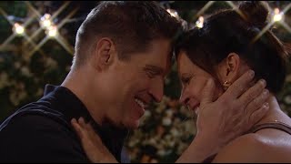🔴The Bold And The Beautiful Spoilers Aug 27-28