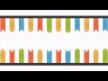 Exploring Types of DNA Mutations
