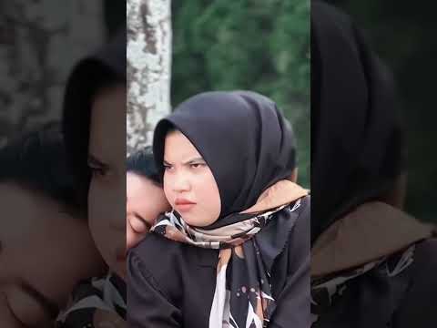 Mangkanya jangan keg gitu dong😏🙏😇 #shorts #videotrending