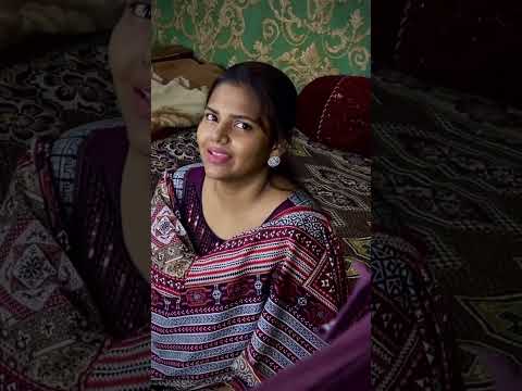 Content (Achi Orat) feel it❤️?#content #love #couple #trending #viral #youtube @YouTube