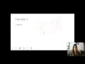 Solving One-Step and Two-Step Equations Challenge