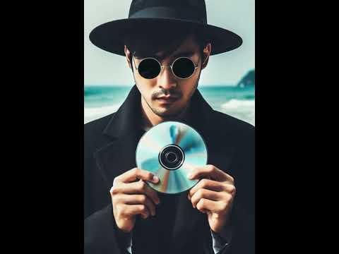 มนุษย์ TV