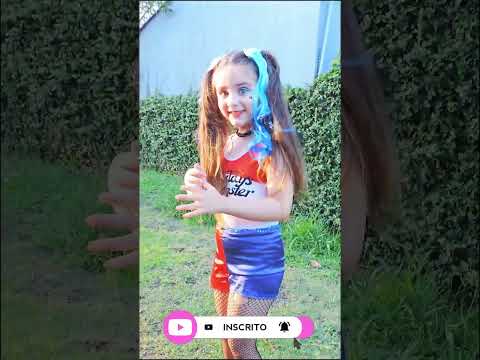 CUIDADO COM A COBRA ARLEQUINA!