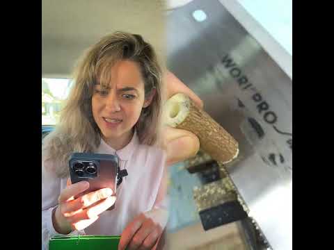 #fouryou #automobile