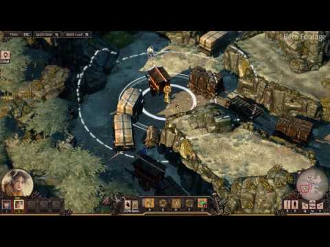 Trailer 4