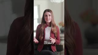 I quit my nursing job to run a laundromat full-time — it brings in $475,000 a year