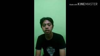 Bastian Gunawan (18721017). The Plantation of Oil Palm