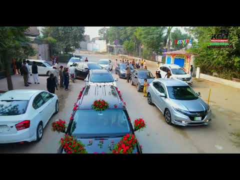 Barat Drone shoot Coverage |JK Drone shoot || Barat Car view | Dji Shoot | JK Movies |My Drone Shoot