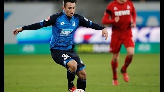 Baris Atik #34 | Muslim ● Dribbling ● Goals | HD