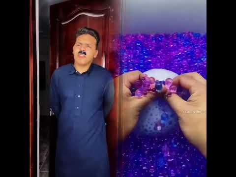 This is so funny, I couldn't stop laughing ๐๐ #funny #doddlersoftiktok #funnyvideos #duet