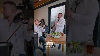 Idemoo!🔥 #milospavlovickika #orkestarskorpioni #music #live